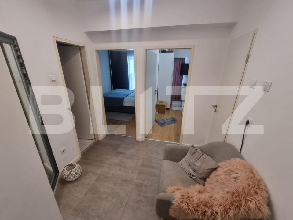 Apartament de vânzare 3 camere Central - 155415AV | BLITZ Craiova | Poza15