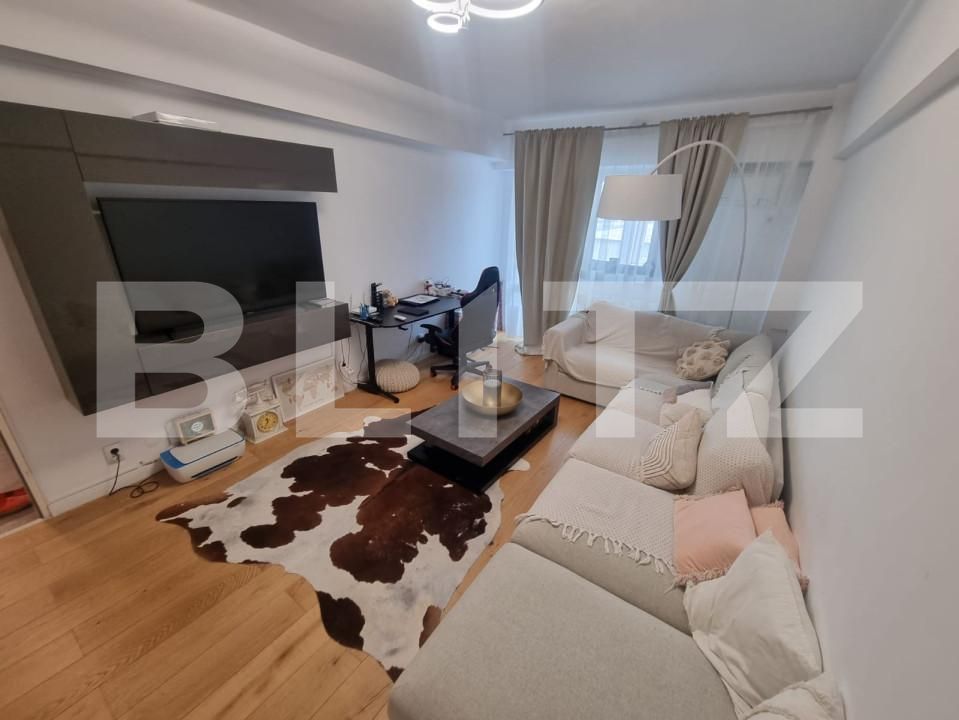 Apartament de vânzare 3 camere Central - 155415AV | BLITZ Craiova | Poza4