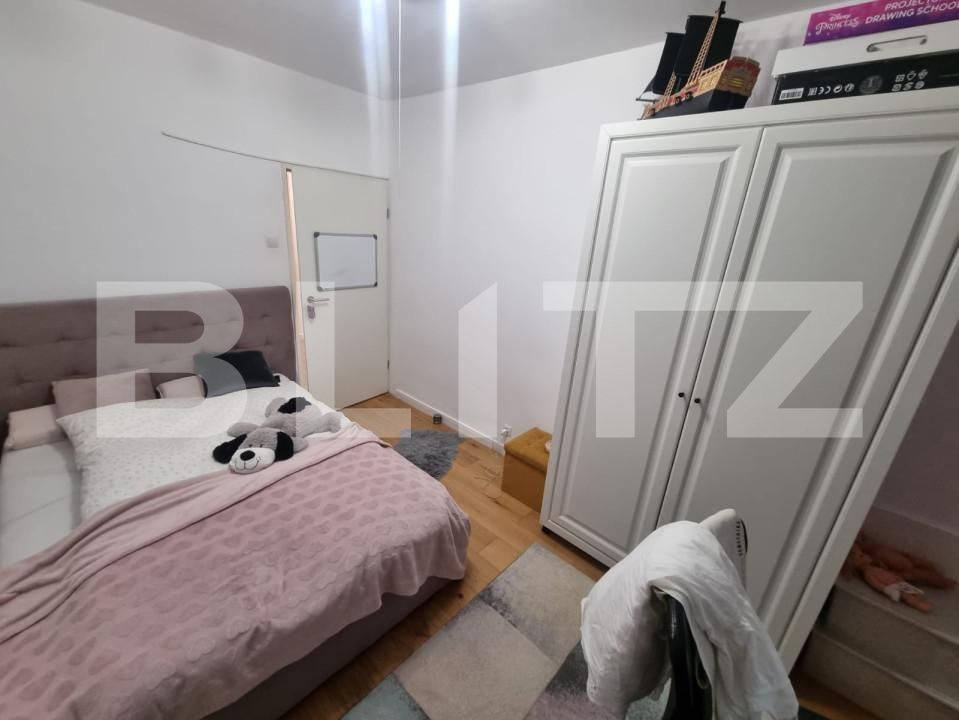 Apartament de vânzare 3 camere Central - 155415AV | BLITZ Craiova | Poza17