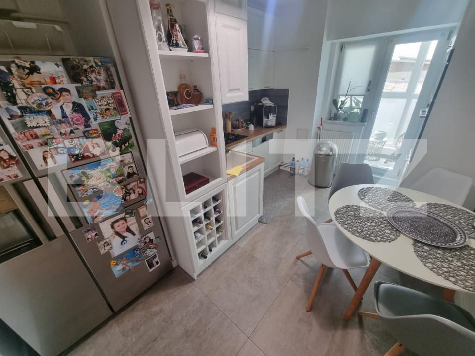 Apartament de vânzare 3 camere Central - 155415AV | BLITZ Craiova | Poza11