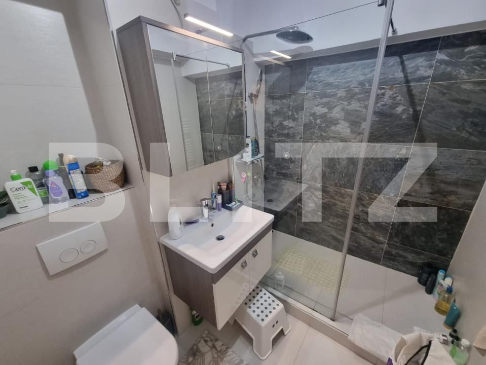 Apartament de vânzare 3 camere Central - 155415AV | BLITZ Craiova | Poza2