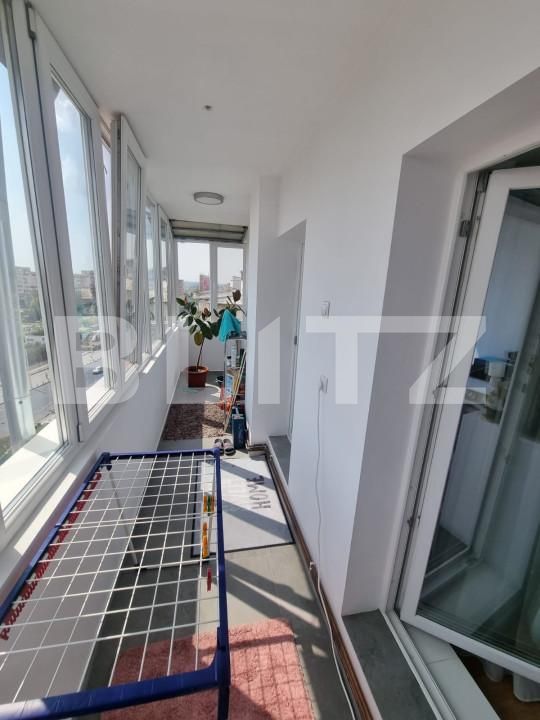 Apartament de vânzare 3 camere Central - 155415AV | BLITZ Craiova | Poza18