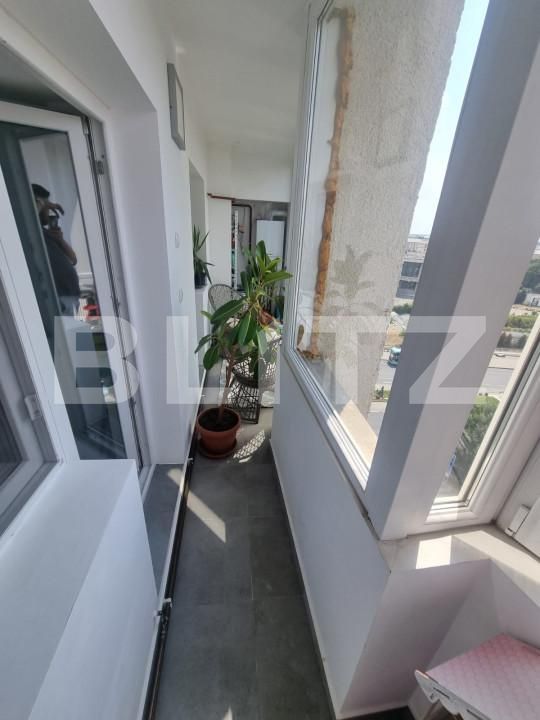 Apartament de vânzare 3 camere Central - 155415AV | BLITZ Craiova | Poza10