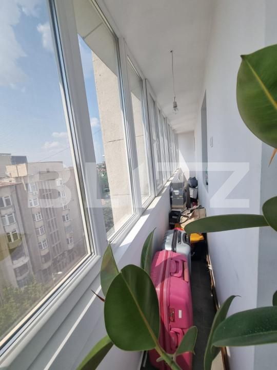 Apartament de vânzare 3 camere Central - 155415AV | BLITZ Craiova | Poza13