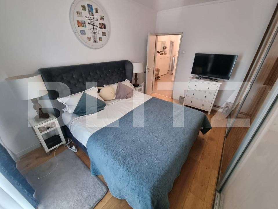 Apartament de vânzare 3 camere Central - 155415AV | BLITZ Craiova | Poza19