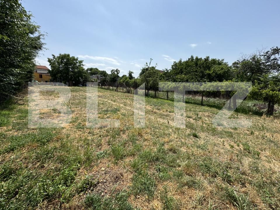 Teren de vânzare Central - 155417TV | BLITZ Craiova | Poza4