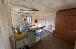 Casa pretabila activități comerciale, 110 mp, zona străzii Dezrobirii