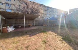 Casa pretabila activități comerciale, 110 mp, zona străzii Dezrobirii