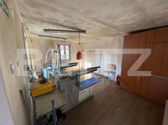 Spațiu comercial de închiriat Rovine - 155476SIC | BLITZ Craiova | Poza5