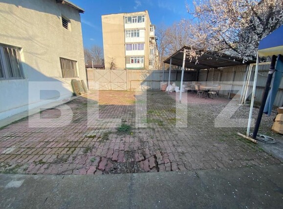 Spațiu comercial de închiriat Rovine - 155476SIC | BLITZ Craiova | Poza2