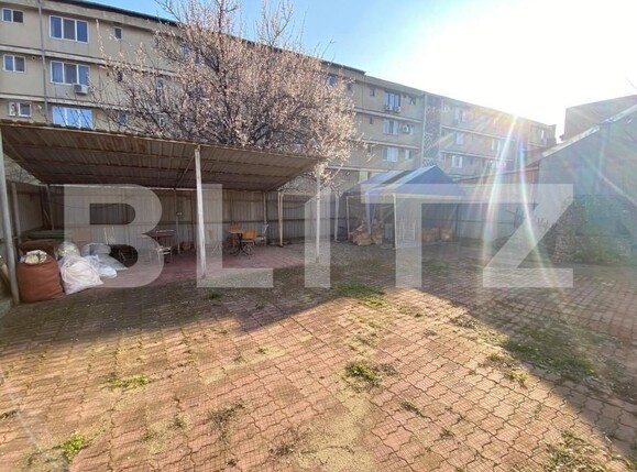 Spațiu comercial de închiriat Rovine - 155476SIC | BLITZ Craiova | Poza3
