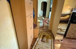 Apartament 3 camere semidecomandat 51 m ,craiovita noua , zona NIELA