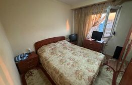 Apartament 3 camere semidecomandat 51 m ,craiovita noua , zona NIELA