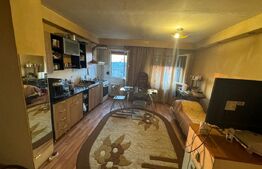 Apartament 3 camere semidecomandat 51 m ,craiovita noua , zona NIELA