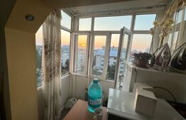 Apartament 3 camere semidecomandat 51 m ,craiovita noua , zona NIELA