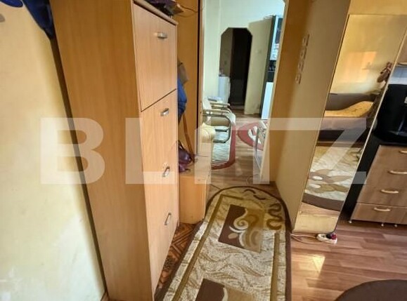 Apartament de vânzare 3 camere Craiovita Noua - 155500AV | BLITZ Craiova | Poza6