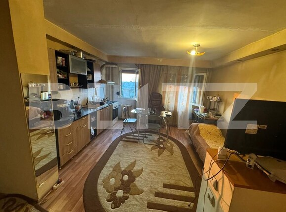 Apartament de vânzare 3 camere Craiovita Noua - 155500AV | BLITZ Craiova | Poza3