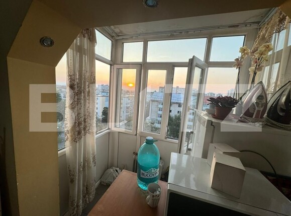 Apartament de vânzare 3 camere Craiovita Noua - 155500AV | BLITZ Craiova | Poza7