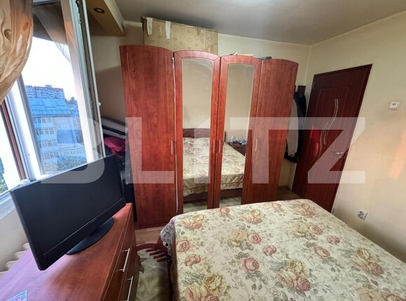 Apartament de vânzare 3 camere Craiovita Noua - 155500AV | BLITZ Craiova | Poza5