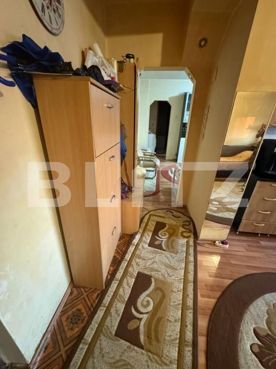Apartament de vânzare 3 camere Craiovita Noua - 155500AV | BLITZ Craiova | Poza6