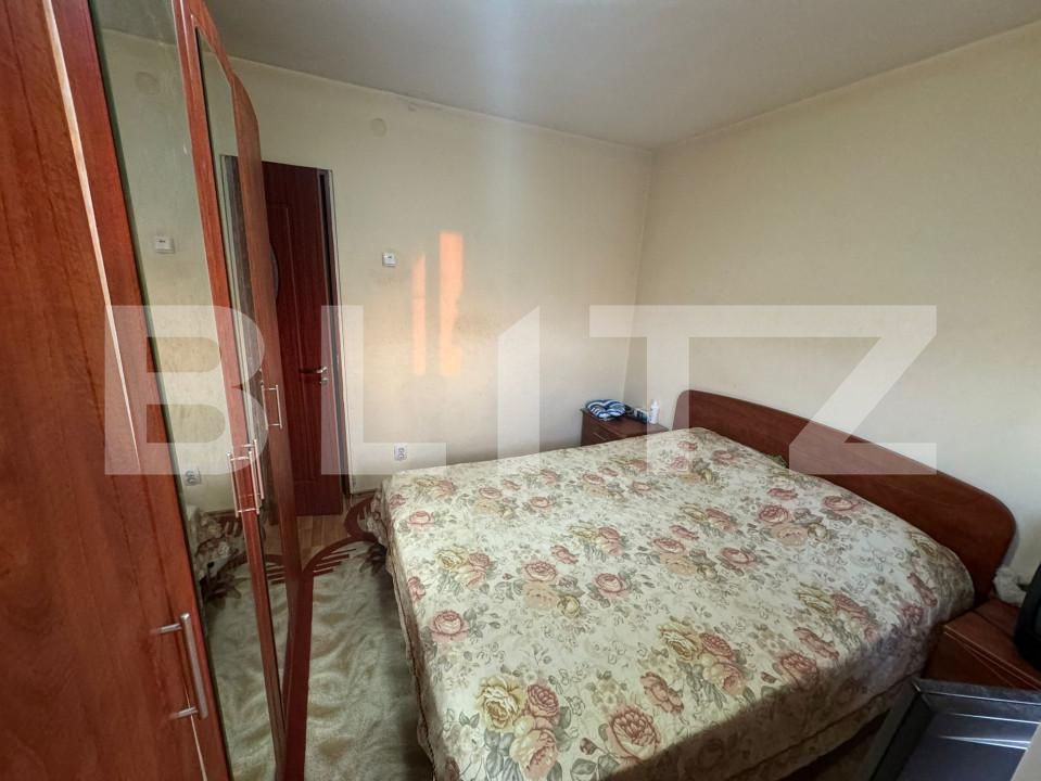 Apartament de vânzare 3 camere Craiovita Noua - 155500AV | BLITZ Craiova | Poza4