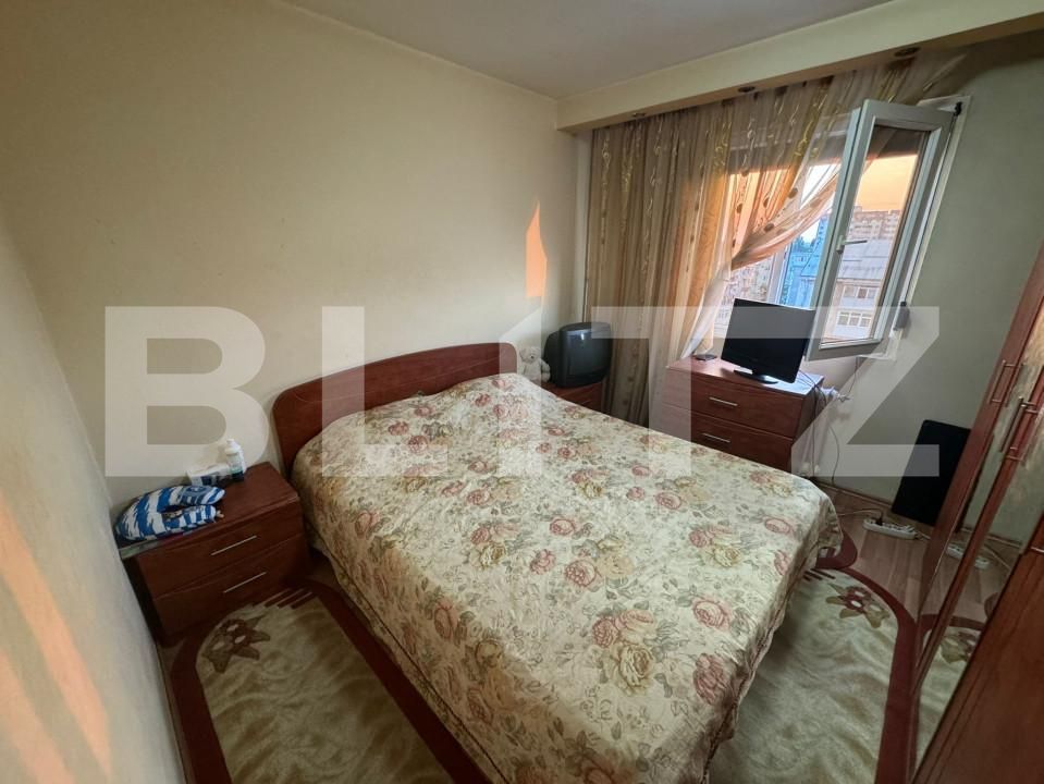Apartament de vânzare 3 camere Craiovita Noua - 155500AV | BLITZ Craiova | Poza2