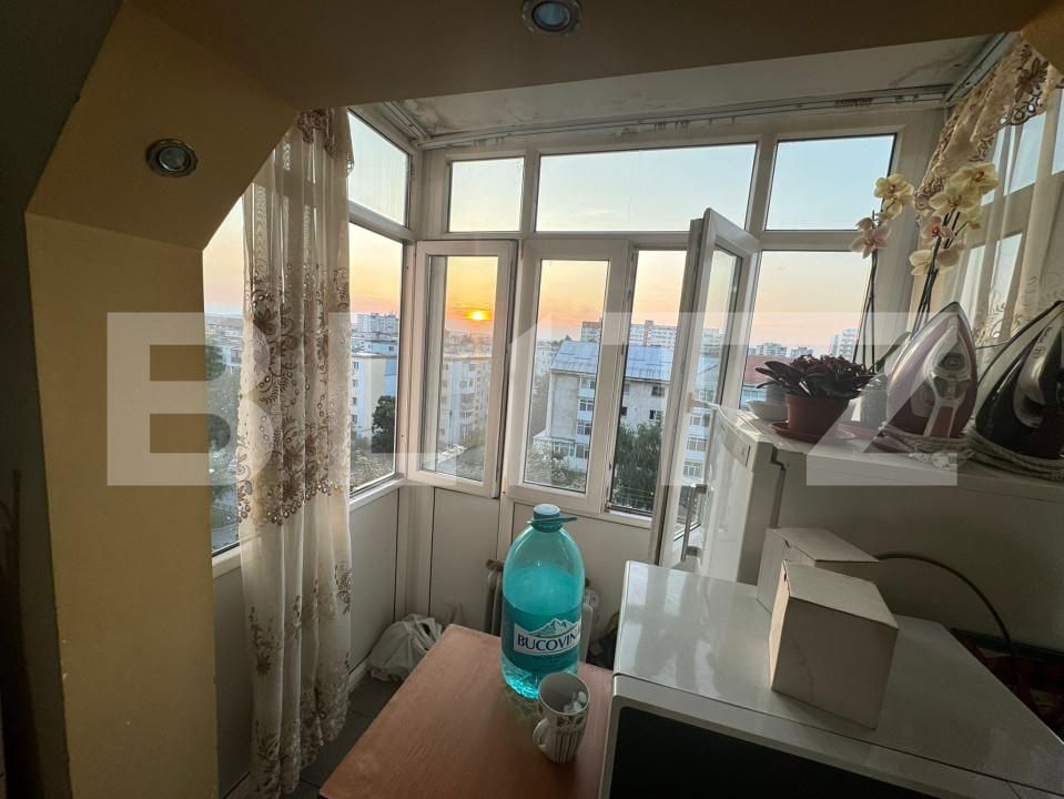 Apartament de vânzare 3 camere Craiovita Noua - 155500AV | BLITZ Craiova | Poza7