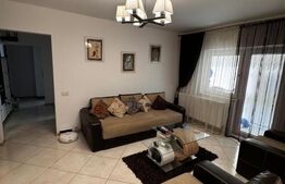 Apartament 3 camere ,Brazda lui Novac , zona Liceului N TITULESCU