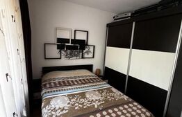 Apartament 3 camere ,Brazda lui Novac , zona Liceului N TITULESCU