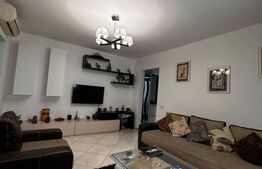Apartament 3 camere ,Brazda lui Novac , zona Liceului N TITULESCU