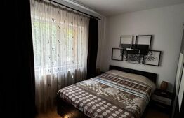 Apartament 3 camere ,Brazda lui Novac , zona Liceului N TITULESCU