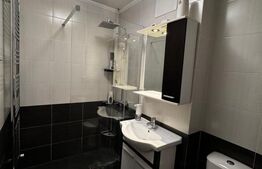 Apartament 3 camere ,Brazda lui Novac , zona Liceului N TITULESCU