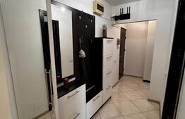 Apartament 3 camere ,Brazda lui Novac , zona Liceului N TITULESCU