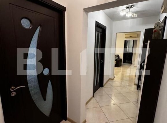 Apartament de vânzare 3 camere Brazda lui Novac - 155501AV | BLITZ Craiova | Poza11