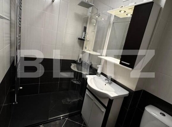 Apartament de vânzare 3 camere Brazda lui Novac - 155501AV | BLITZ Craiova | Poza9