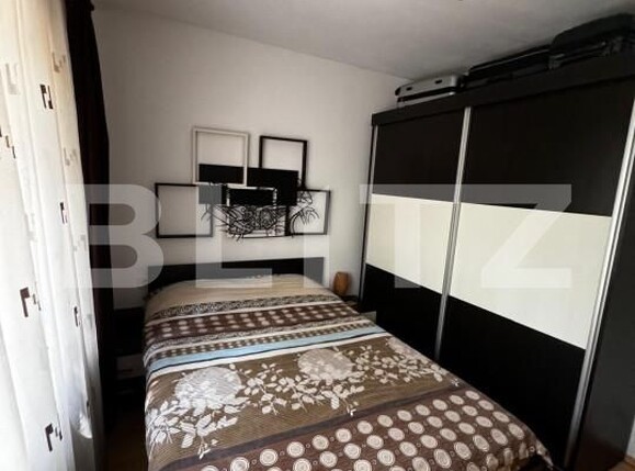 Apartament de vânzare 3 camere Brazda lui Novac - 155501AV | BLITZ Craiova | Poza6