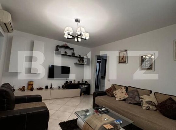 Apartament de vânzare 3 camere Brazda lui Novac - 155501AV | BLITZ Craiova | Poza3