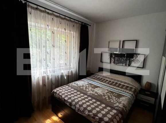 Apartament de vânzare 3 camere Brazda lui Novac - 155501AV | BLITZ Craiova | Poza5