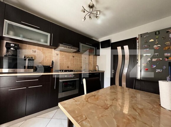 Apartament de vânzare 3 camere Brazda lui Novac - 155501AV | BLITZ Craiova | Poza7