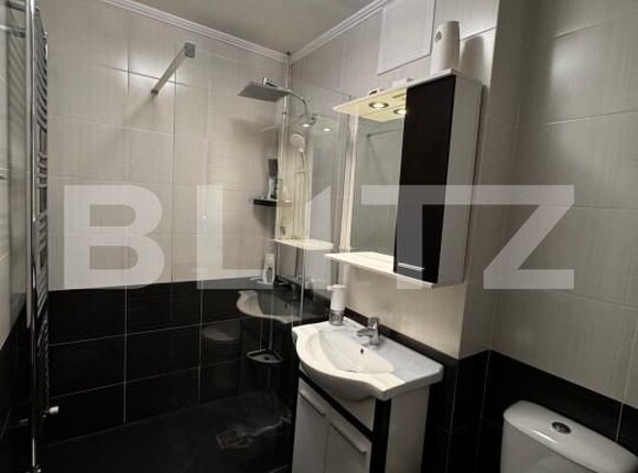 Apartament de vânzare 3 camere Brazda lui Novac - 155501AV | BLITZ Craiova | Poza10