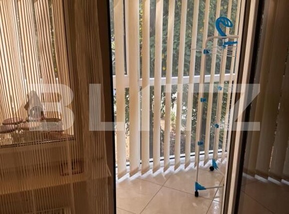 Apartament de vânzare 3 camere Brazda lui Novac - 155501AV | BLITZ Craiova | Poza12