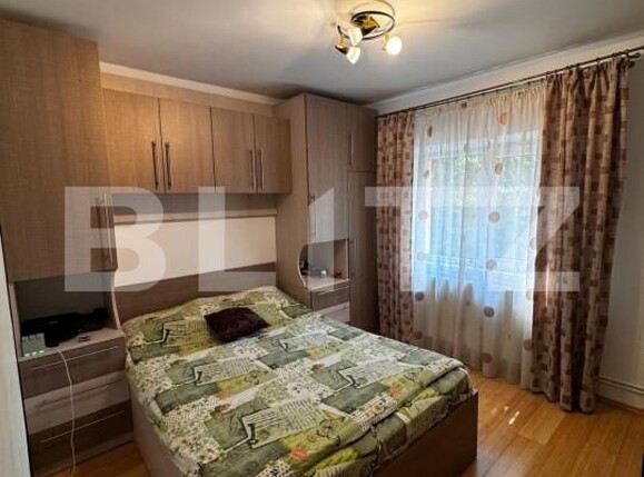 Apartament de vânzare 3 camere Brazda lui Novac - 155501AV | BLITZ Craiova | Poza4