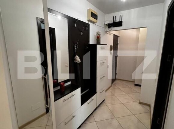 Apartament de vânzare 3 camere Brazda lui Novac - 155501AV | BLITZ Craiova | Poza13