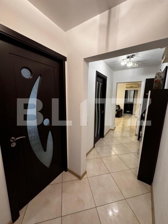 Apartament de vânzare 3 camere Brazda lui Novac - 155501AV | BLITZ Craiova | Poza11