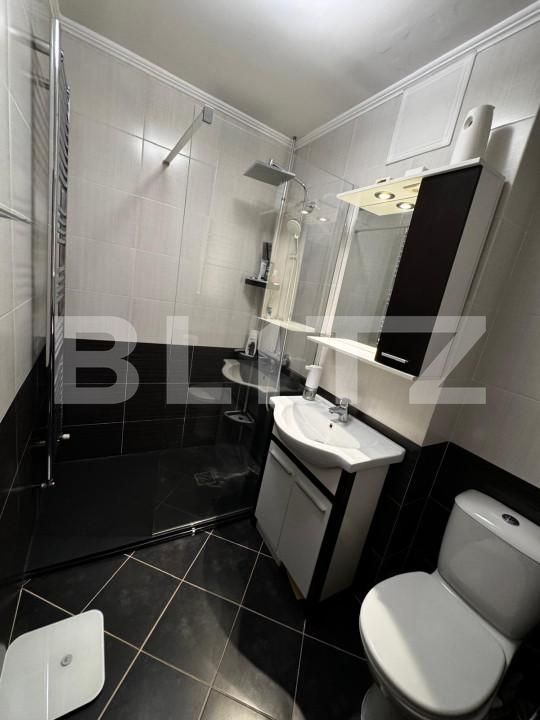 Apartament de vânzare 3 camere Brazda lui Novac - 155501AV | BLITZ Craiova | Poza9