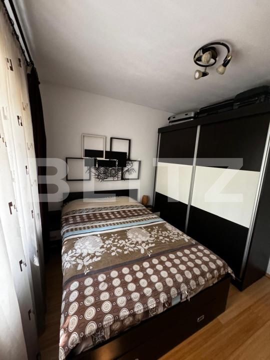 Apartament de vânzare 3 camere Brazda lui Novac - 155501AV | BLITZ Craiova | Poza6