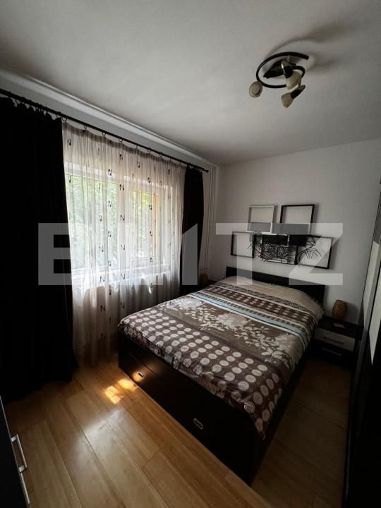 Apartament de vânzare 3 camere Brazda lui Novac - 155501AV | BLITZ Craiova | Poza5
