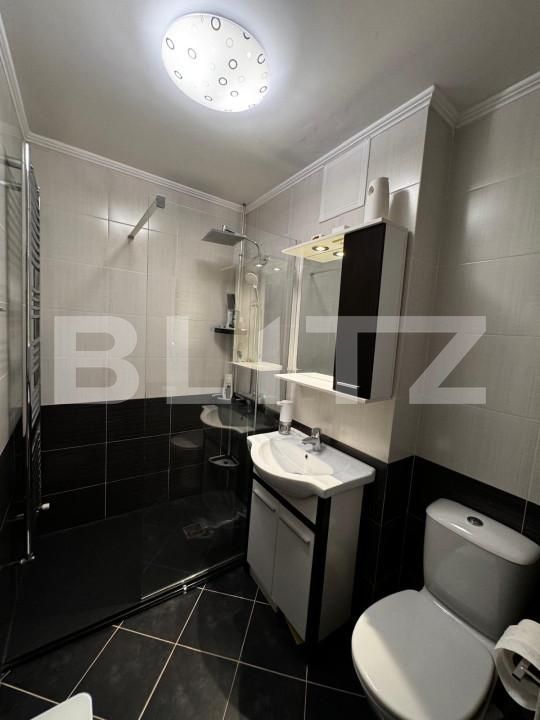 Apartament de vânzare 3 camere Brazda lui Novac - 155501AV | BLITZ Craiova | Poza10