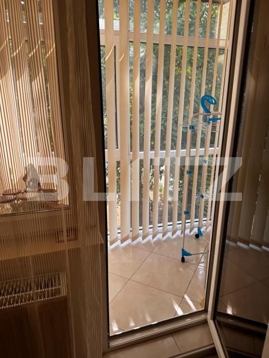 Apartament de vânzare 3 camere Brazda lui Novac - 155501AV | BLITZ Craiova | Poza12