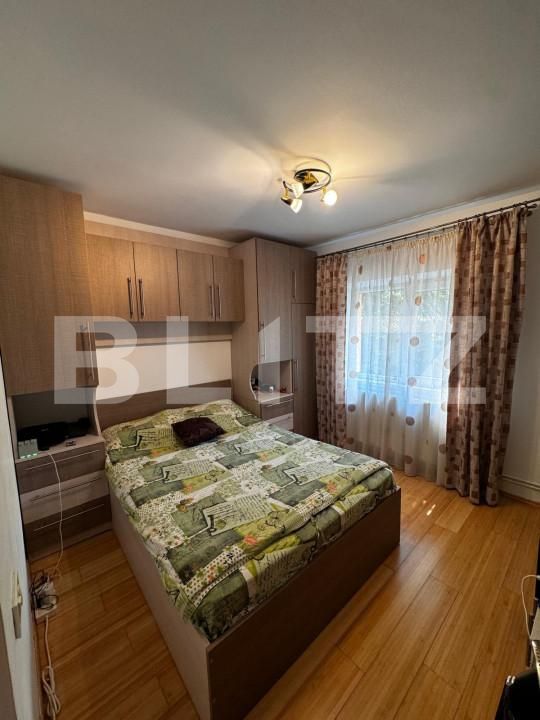 Apartament de vânzare 3 camere Brazda lui Novac - 155501AV | BLITZ Craiova | Poza4